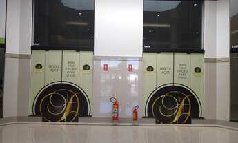 Imagem: Loja Comercial - Condomínio Alto Padrão