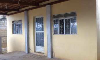 Imagem 2: Excelente casa para Alugar