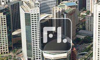 Imagem 3: Loja para alugar, 180m² por R$ 20.000/mês - Brooklin - São Paulo/SP