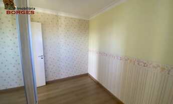 Imagem 5: SÃO PAULO - Apartamento Padrão - SAUDE