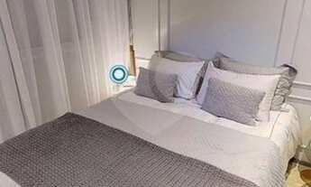 Imagem 5: São Paulo - Apartamento Padrão - PANAMBY