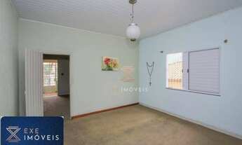 Imagem 5: Casa com 2 dormitórios à venda, 200 m² por R$ 850.000 - Vila Matilde - São Paulo/SP