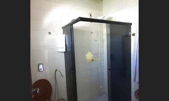 Imagem 4: Casa no boa esperança