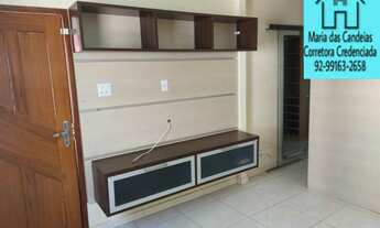 Imagem 2: Exelente casa para aluguel com 4 quartos