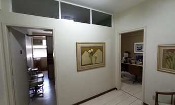Imagem 1: Sala/conjunto com 1 dormitório à venda em Belo Horizonte
