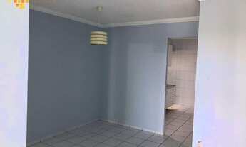 Imagem 7: Venda - Apartamento 3 quartos em Casa Amarela
