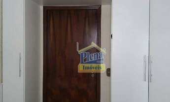 Imagem 5: Casa com 3 dormitórios à venda, 240 m² por R$ 800.000,00 - Jardim Fortaleza - Paulínia/SP