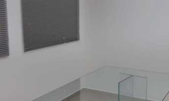 Imagem 6: Sala para alugar, 500 m² por R$ 17.000/mês - Vila Aricanduva - São Paulo/SP