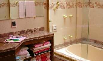 Imagem 12: Condomínio Monte Belo