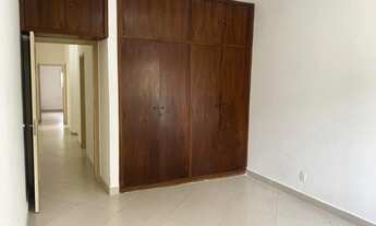 Imagem 3: Sobrado a Venda no Brooklin Novo Localização Privilegiada