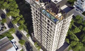 Imagem 5: Pré Lançamento - Condições Imperdíveis c/ parcelas que cabem no seu bolso!