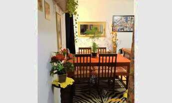 Imagem 4: Apartamento Residencial à venda, Palmeiras de São José, São José dos Campos - AP5424