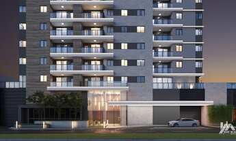 Imagem 4: PONTA GROSSA - Padrão - Uvaranas