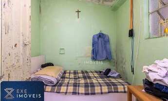 Imagem 5: Casa com 2 dormitórios à venda, 224 m² por R$ 1.200.000 - Vila Guarani (Zona Sul) - São Pa