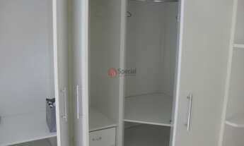 Imagem 7: Apartamento para locação, Tatuapé, São Paulo