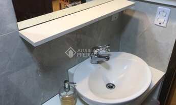 Imagem 6: NOVO HAMBURGO - Apartamento Padrão - Pátria Nova