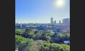 Imagem 4: Apartamento com 2 dormitórios à venda, 69 m² por R$ 420.000,00 - Parque Industrial - São J