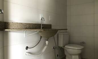 Imagem 6: LOJA, Comercial, 1 bwc