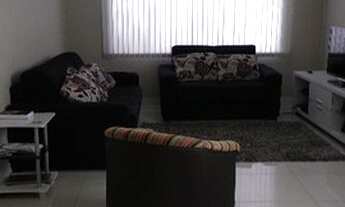 Imagem 2: Sobrado à venda por R$ 710.000,00 - Nova Petrópolis - São Bernardo do Campo/SP