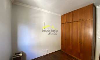 Imagem 6: Cobertura à venda, 4 quartos, 1 suíte, 2 vagas, Buritis - Belo Horizonte/MG