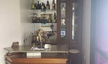 Imagem 4: 195m2,4suítes,2vagas,em Batista Campos