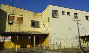 Imagem 5: Prédio Comercial para comprar no bairro Sarandi - Porto Alegre