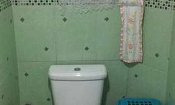 Imagem 4: Casa com 5 dormitórios à venda por R$ 500.000,00 - Baronesa - Osasco/SP