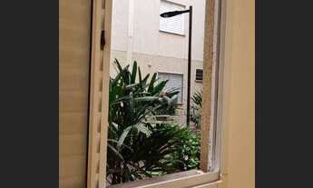 Imagem 4: Apartamento com 2 dormitórios à venda, 43 m² por R$ 130.000,00 - Valentina Figueiredo - Ri