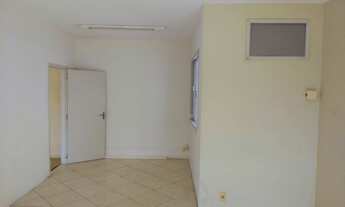 Imagem 5: Aluga-se Amplo Conjunto de salas (terrea), totalizando 87,00m2 + 4 vagas estacionamento