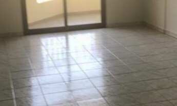 Imagem 3: Apartamento para Venda em Sorocaba, Jardim Santa Rosália, 2 dormitórios, 1 banheiro, 1 vag