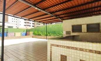 Imagem 5: Vendo excelente Apartamento no Meireles com 174 m² R$ 785.000