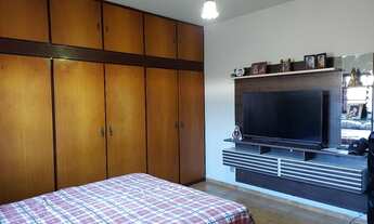 Imagem 6: Casa Santa Marta