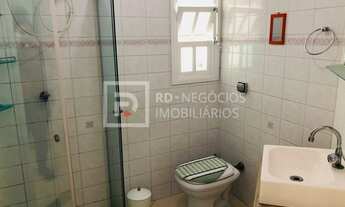 Imagem 5: Casa em Condomínio à venda em Bertioga/SP