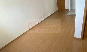 Imagem 6: COND. TORRES DAS DUNAS&gt