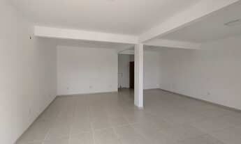 Imagem 4: Sala no bairro São Vicente - Itajaí/SC