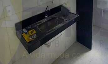 Imagem 4: Bancários 74,6M², Apartamento com 3 Quartos!