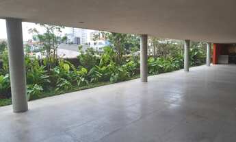 Imagem 4: Vila Madalena - Escritório / Conjunto comercial