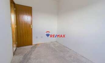 Imagem 5: Apartamento com 2 dormitórios à venda, 43 m² por R$ 199.900,00 - Itaquera - São Paulo/SP