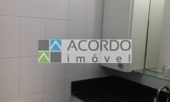 Imagem 5: APARTAMENTO RESIDENCIAL em SÃO PAULO - SP, PLANALTO PAULISTA