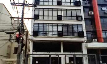 Imagem: PORTO ALEGRE - Conjunto Comercial/Sala