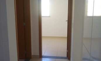 Imagem 6: Aluguel Residential / Apartment Belo Horizonte MG