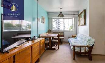 Imagem 9: Oportunidade no Campo Belo!!