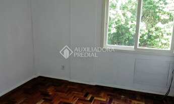Imagem 4: PORTO ALEGRE - Apartamento Padrão - Jardim Lindóia