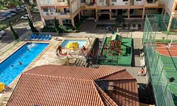 Imagem 6: Rio de Janeiro - Apartamento Padrão - Itanhangá