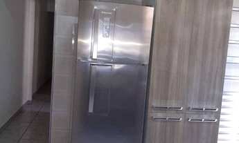 Imagem 7: Casa a 150 metros da Praia em excelente localização R$ 395.000,00 Aproveite essa Raridade