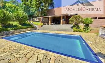 Imagem 2: Chácaras em Condomínio à venda em Piracaia/SP - Compre o seu chácaras em condomínio aqui!