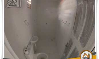 Imagem 7: Casa com 2 dormitórios à venda, 200 m² por R$ 280.000,00 - Montese - Fortaleza/CE