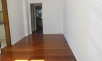 Imagem 3: Apartamento 02 dormitórios no bairro Santana