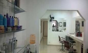 Imagem 1: SÃO PAULO - Comercial - BROOKLIN