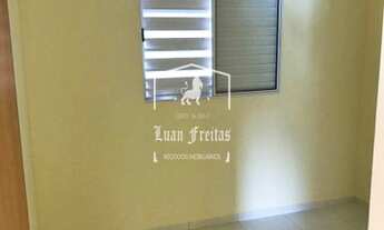 Imagem 3: Casa com Excelente Acabamento no Residencial GSP Life em Boituva REF: CA0035